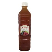  (40)63479d6d66a0728740